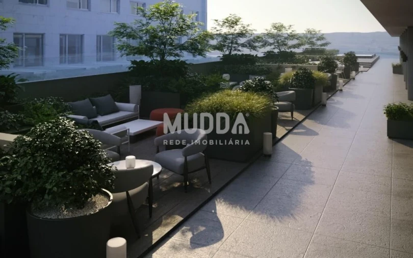 Apartamento T2 para Venda em Requeixo, Nossa Senhora de Fátima e Nariz Foto 8