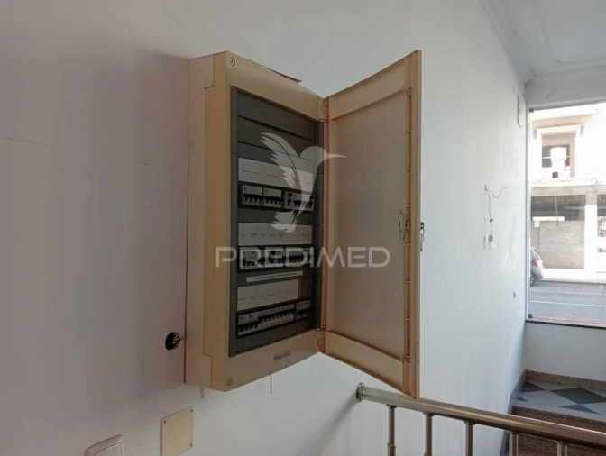 Loja para Arrendamento em Arrimal e Mendiga Foto 10