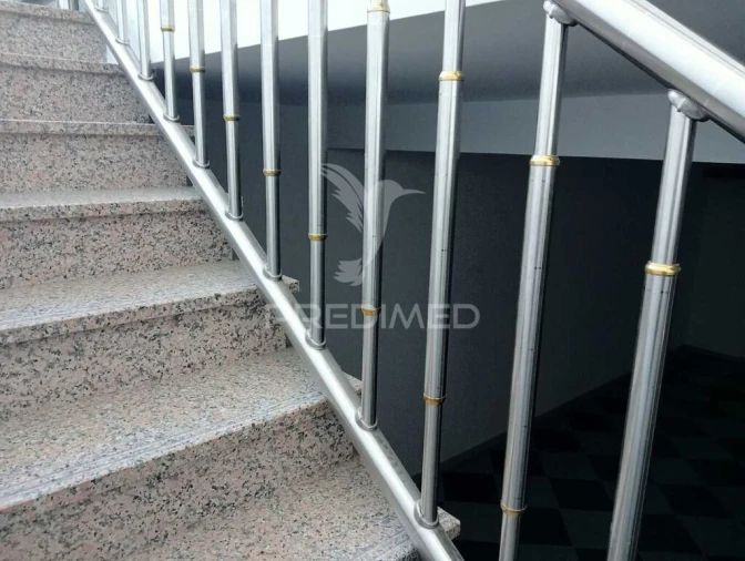 Loja para Arrendamento em Arrimal e Mendiga Foto 11