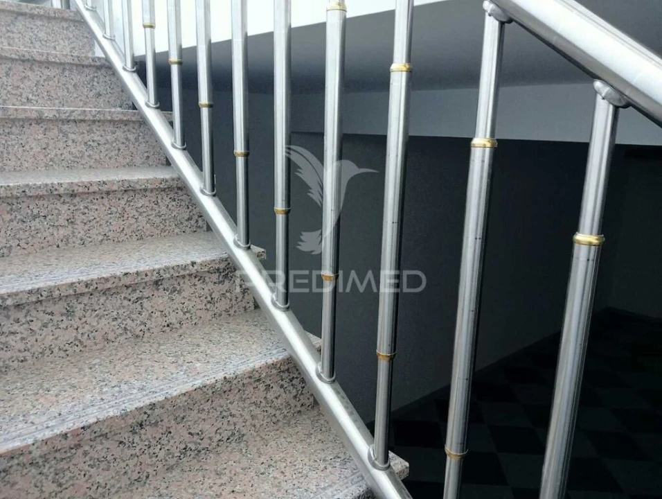 Loja para Arrendamento em Arrimal e Mendiga Foto 11