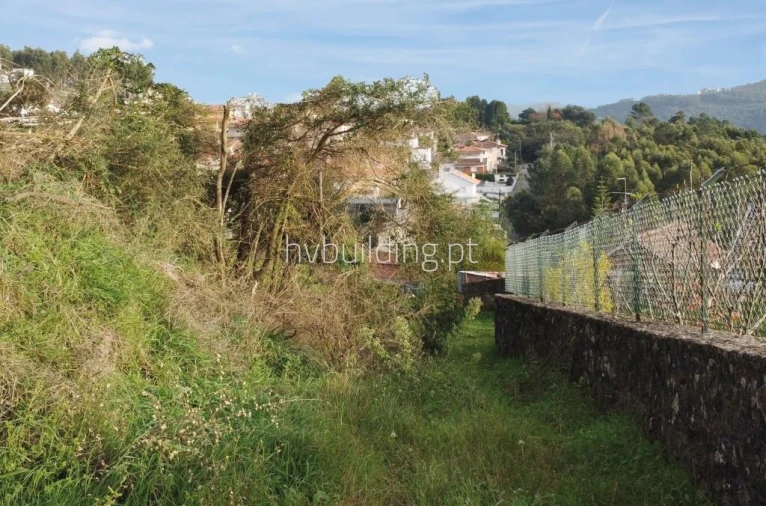 Terreno para Venda em Barroselas e Carvoeiro Foto 14