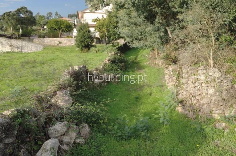 Terreno para Venda em Barroselas e Carvoeiro Foto 13