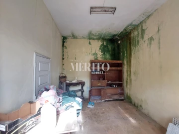 Moradia T4 para Venda em Póvoa de Varzim, Beiriz e Argivai