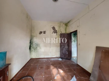 Moradia T4 para Venda em Póvoa de Varzim, Beiriz e Argivai