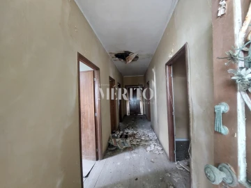 Moradia T4 para Venda em Póvoa de Varzim, Beiriz e Argivai