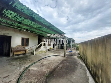 Moradia T4 para Venda em Póvoa de Varzim, Beiriz e Argivai