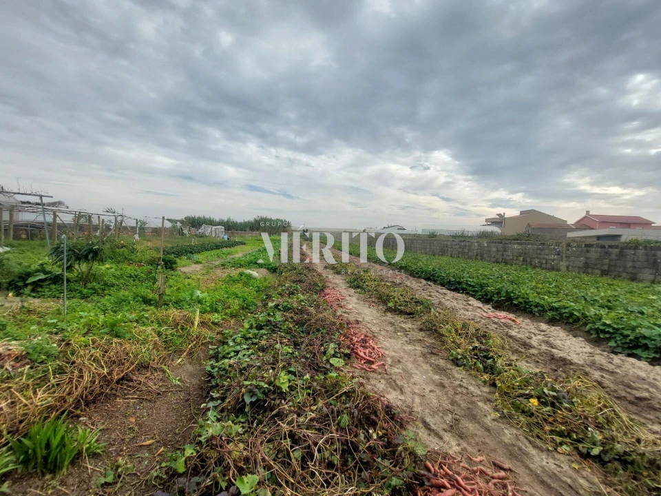 Moradia T4 para Venda em Póvoa de Varzim, Beiriz e Argivai Foto 2