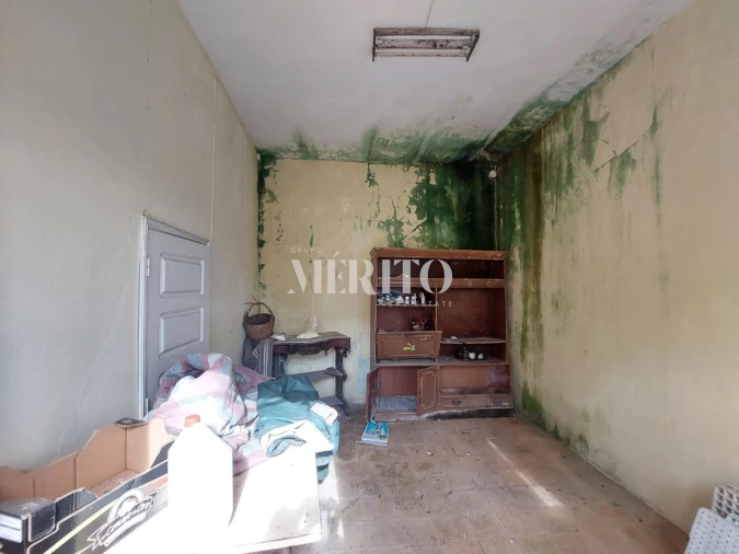 Moradia T4 para Venda em Póvoa de Varzim, Beiriz e Argivai Foto 16