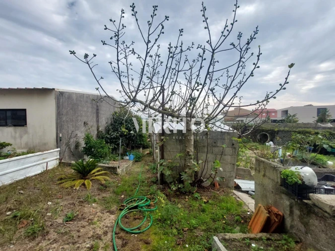 Moradia T4 para Venda em Póvoa de Varzim, Beiriz e Argivai Foto 12
