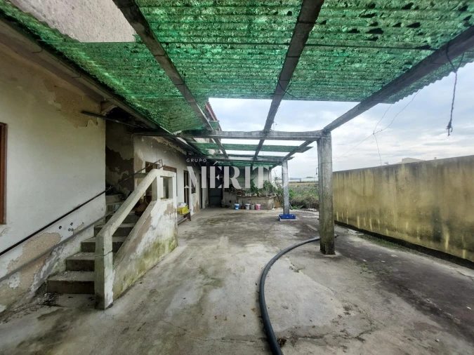 Moradia T4 para Venda em Póvoa de Varzim, Beiriz e Argivai Foto 10