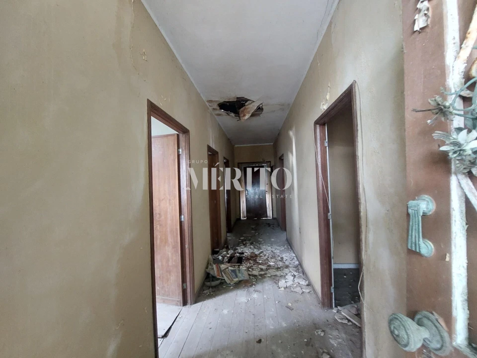 Moradia T4 para Venda em Póvoa de Varzim, Beiriz e Argivai Foto 18