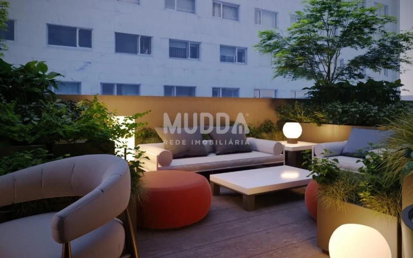 Apartamento T2 para Venda em Requeixo, Nossa Senhora de Fátima e Nariz Foto 9