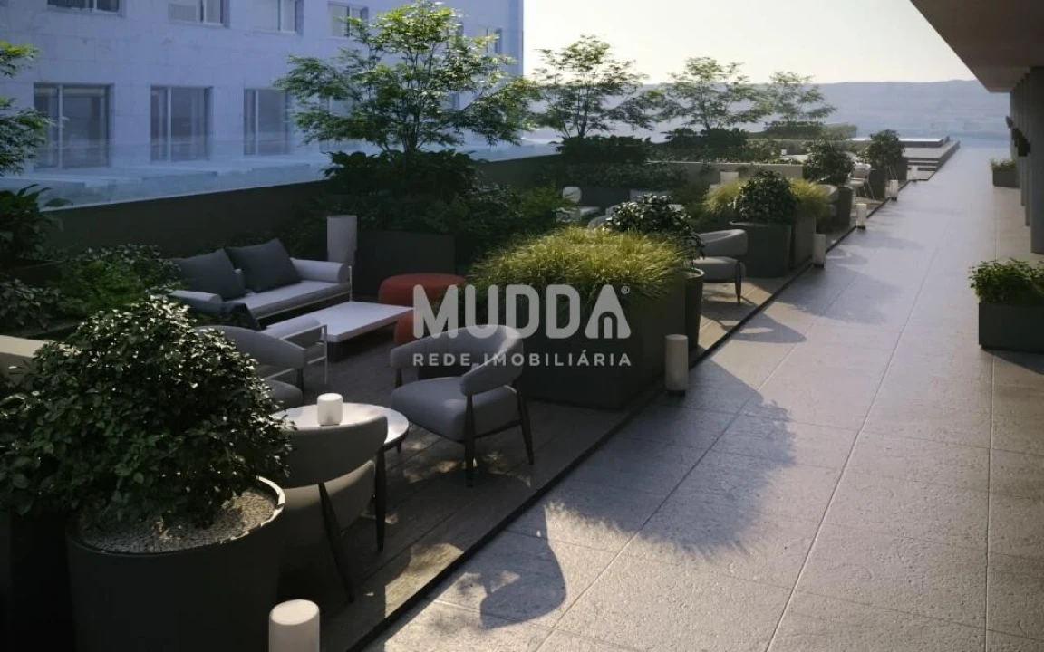 Apartamento T2 para Venda em Requeixo, Nossa Senhora de Fátima e Nariz Foto 8