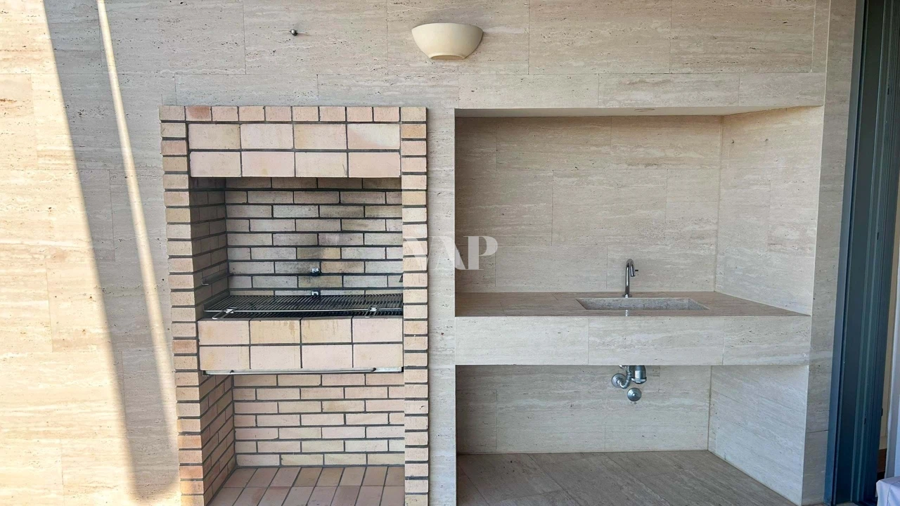 Apartamento T2 para Venda em Quarteira Foto 10