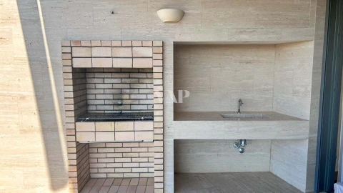 Apartamento T2 para Venda em Quarteira