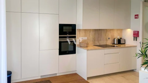Apartamento T2 para Venda em Quarteira