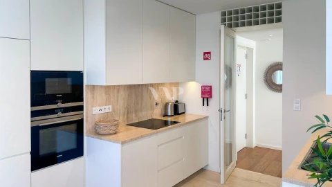 Apartamento T2 para Venda em Quarteira