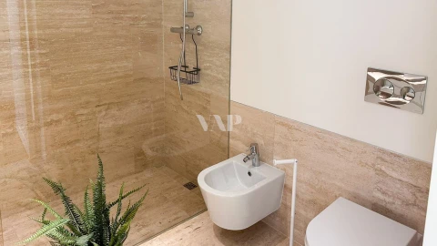 Apartamento T2 para Venda em Quarteira