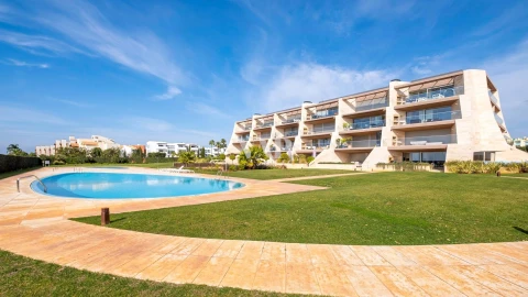 Apartamento T2 para Venda em Quarteira