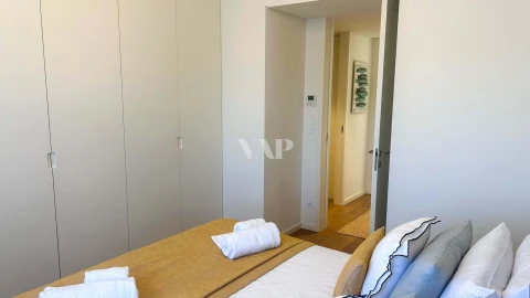 Apartamento T2 para Venda em Quarteira
