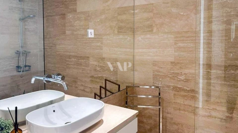 Apartamento T2 para Venda em Quarteira
