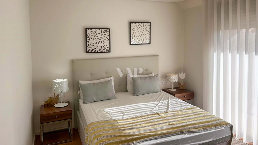 Apartamento T2 para Venda em Quarteira Foto 13