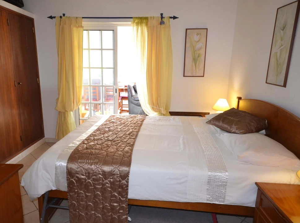 Moradia T2 para Venda em Boliqueime Foto 21