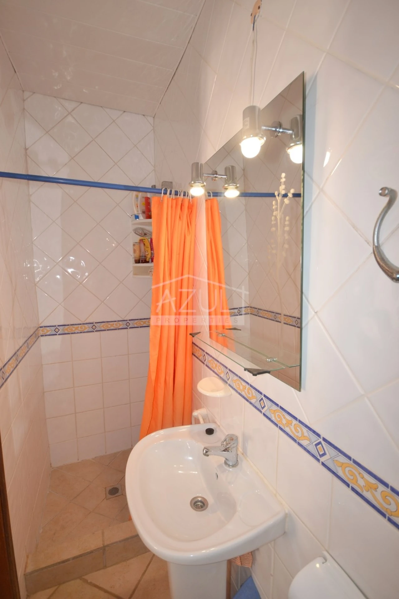 Moradia T2 para Venda em Boliqueime Foto 38