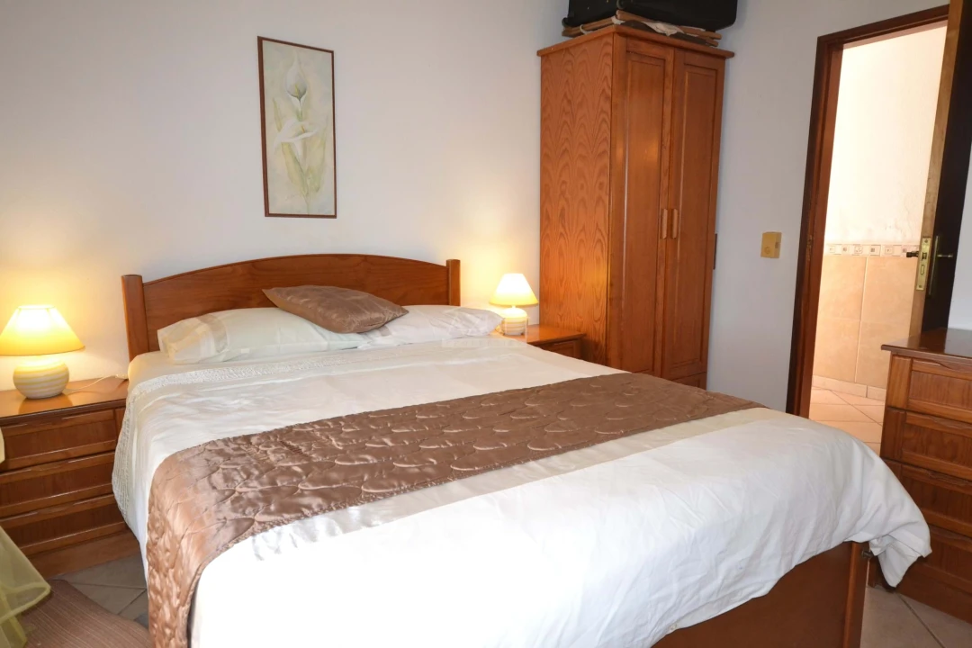 Moradia T2 para Venda em Boliqueime Foto 20