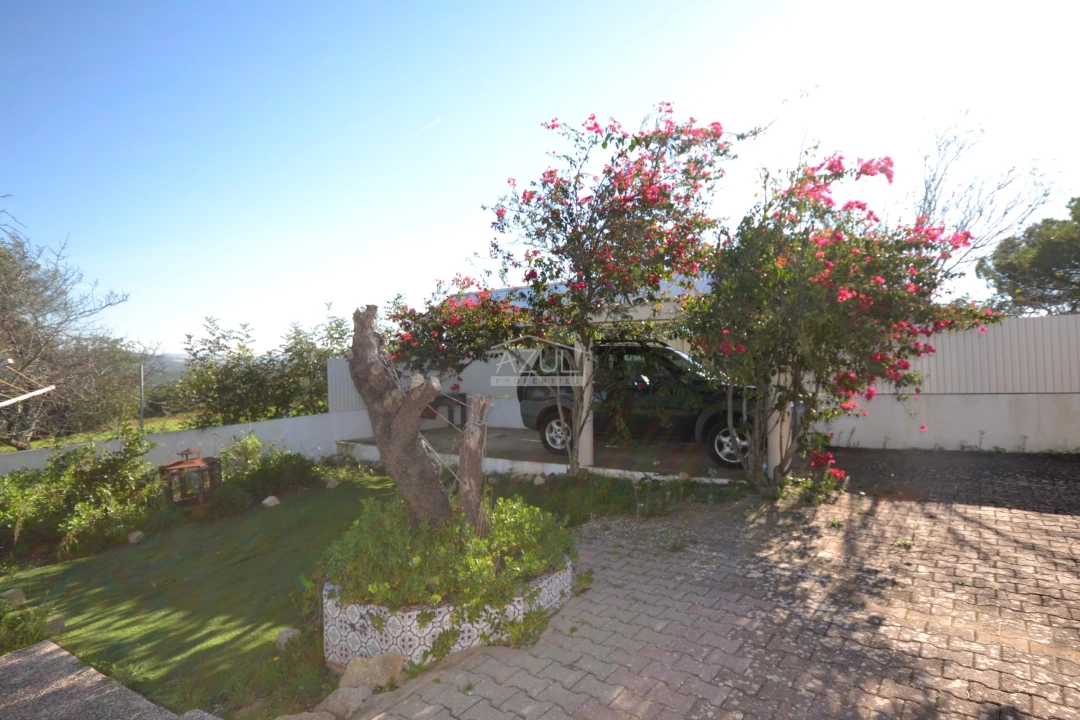 Moradia T2 para Venda em Boliqueime Foto 34