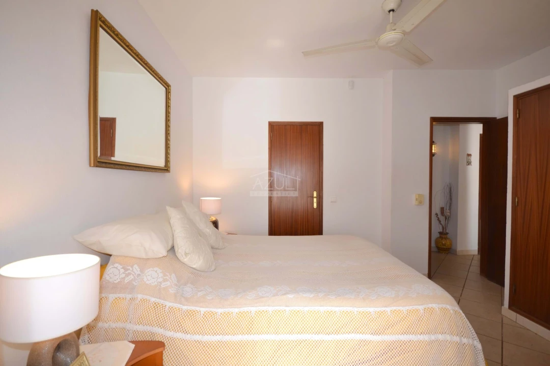 Moradia T2 para Venda em Boliqueime Foto 17