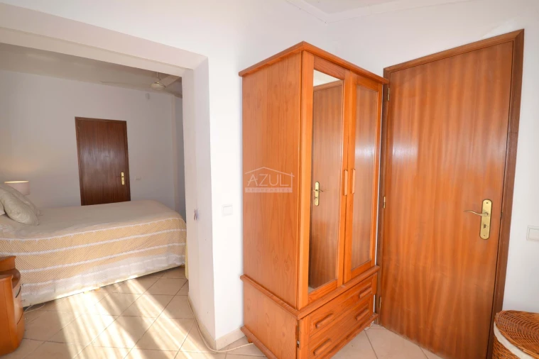 Moradia T2 para Venda em Boliqueime Foto 18