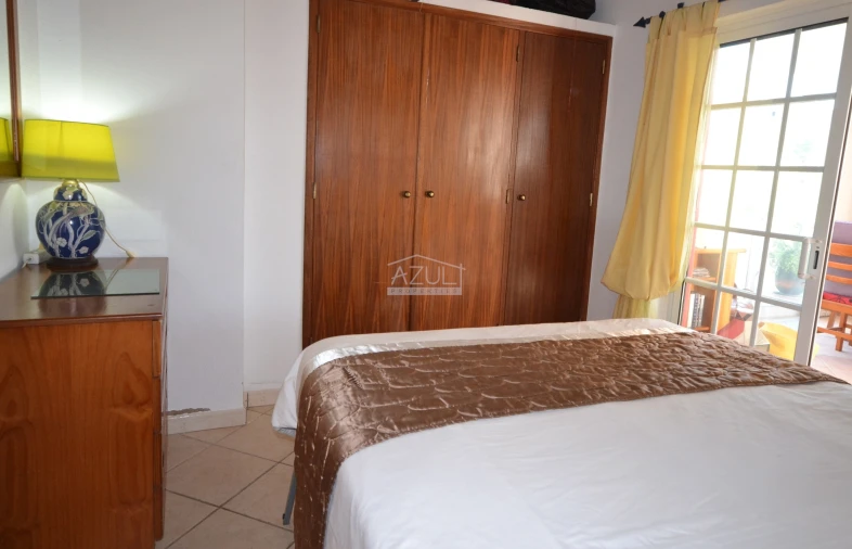 Moradia T2 para Venda em Boliqueime Foto 22