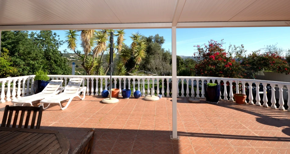 Moradia T2 para Venda em Boliqueime Foto 6