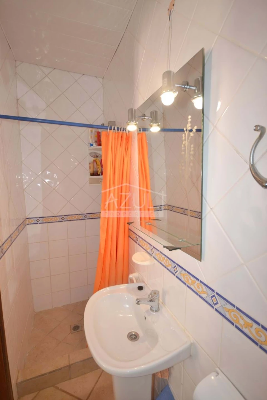 Moradia T2 para Venda em Boliqueime Foto 39