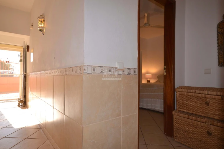 Moradia T2 para Venda em Boliqueime Foto 25