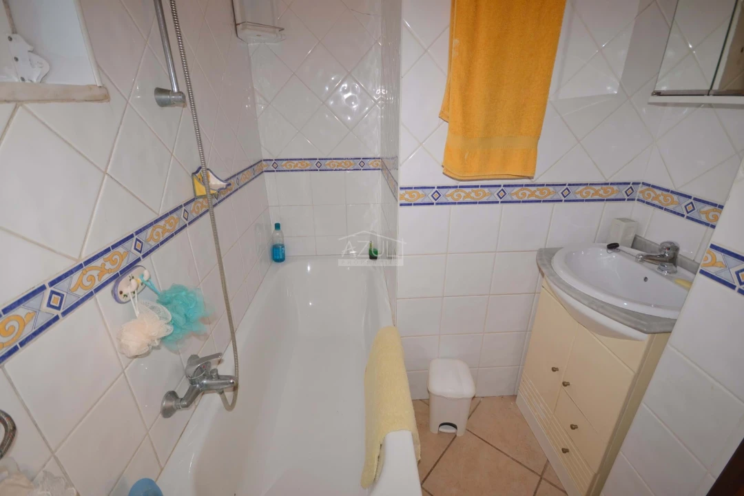 Moradia T2 para Venda em Boliqueime Foto 36