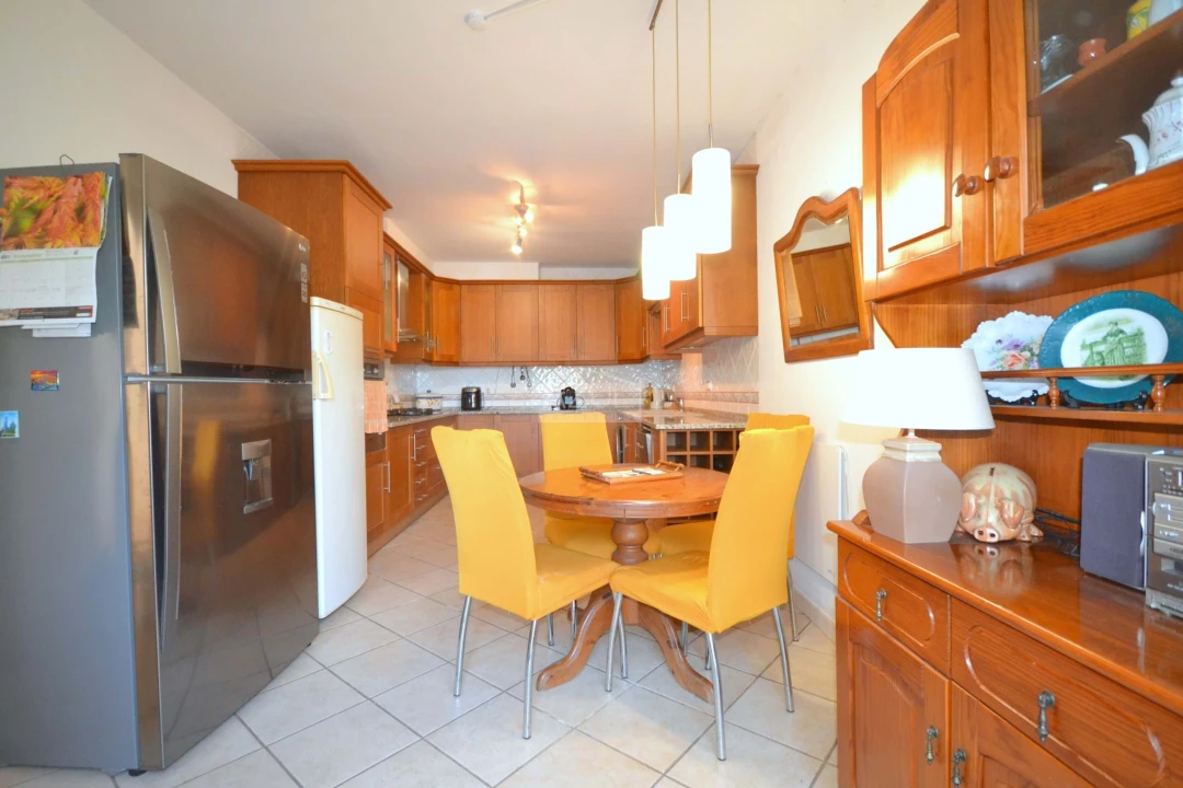 Moradia T2 para Venda em Boliqueime Foto 13