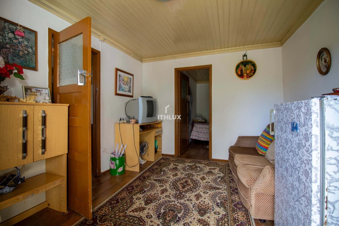 Moradia T3 para Venda em Picão e Ermida Foto 5