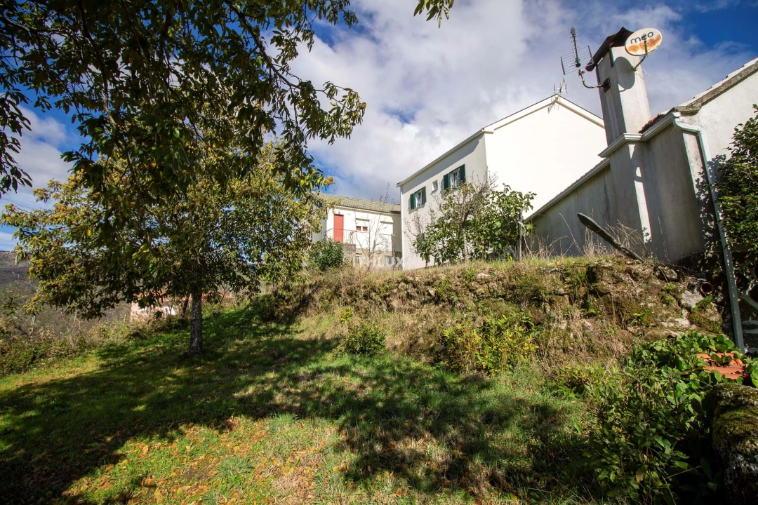 Moradia T3 para Venda em Picão e Ermida Foto 17