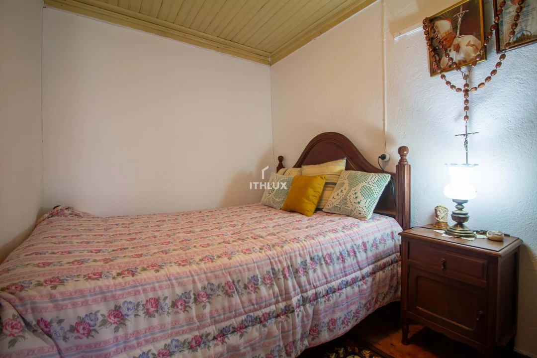 Moradia T3 para Venda em Picão e Ermida Foto 8