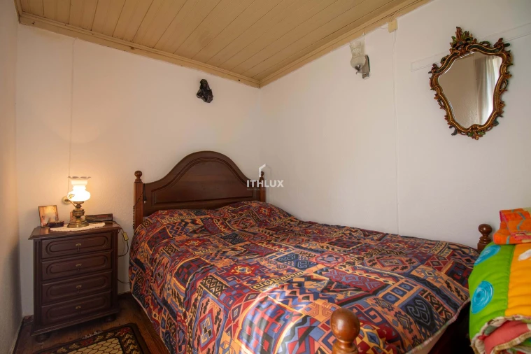 Moradia T3 para Venda em Picão e Ermida Foto 11