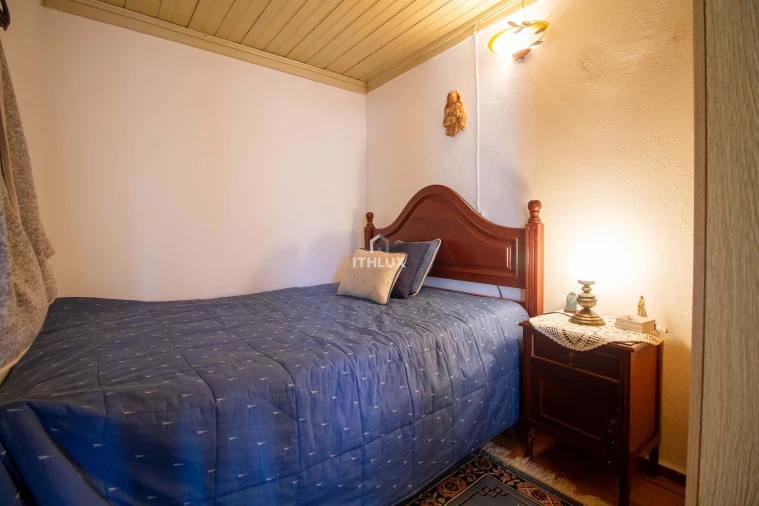 Moradia T3 para Venda em Picão e Ermida Foto 10