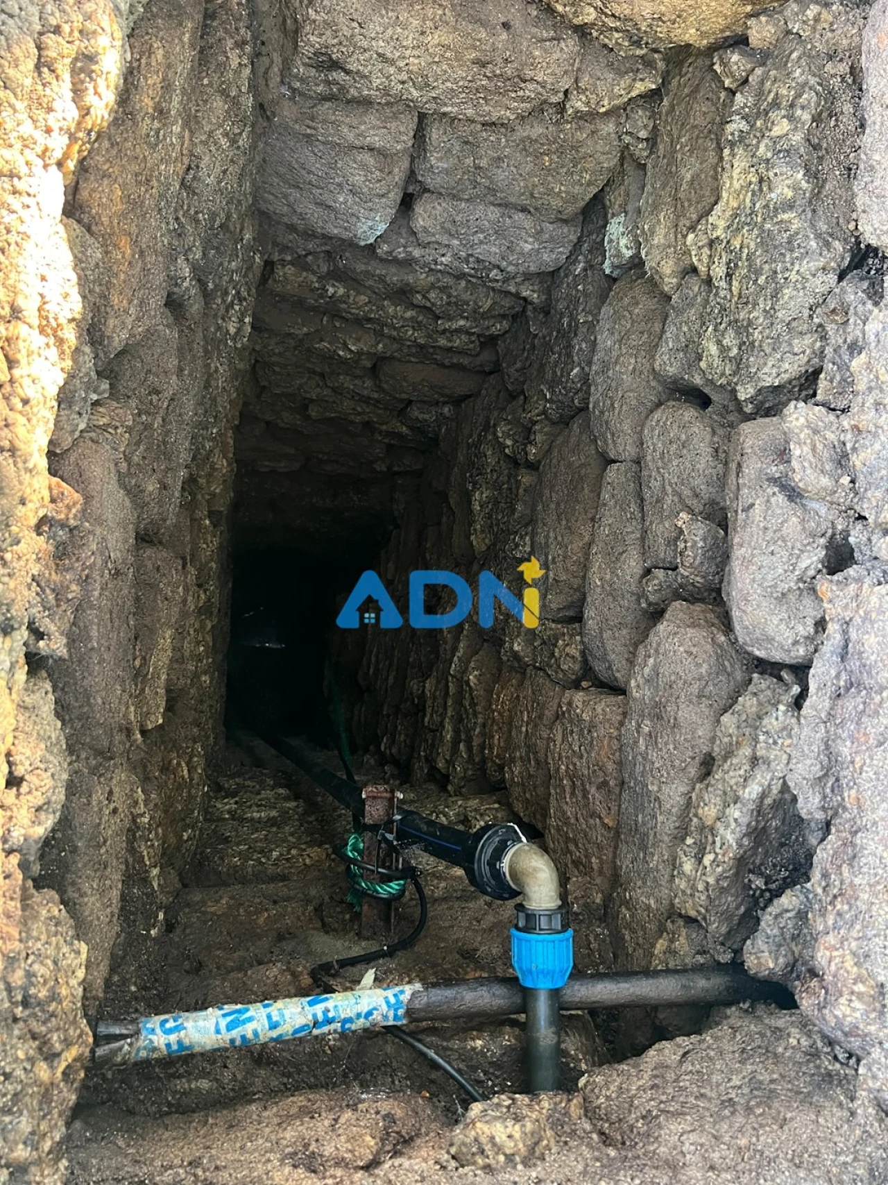 Moradia T4 para Venda em Salgueiro do Campo Foto 33