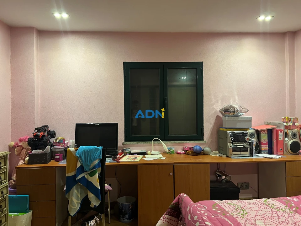 Moradia T4 para Venda em Salgueiro do Campo Foto 15