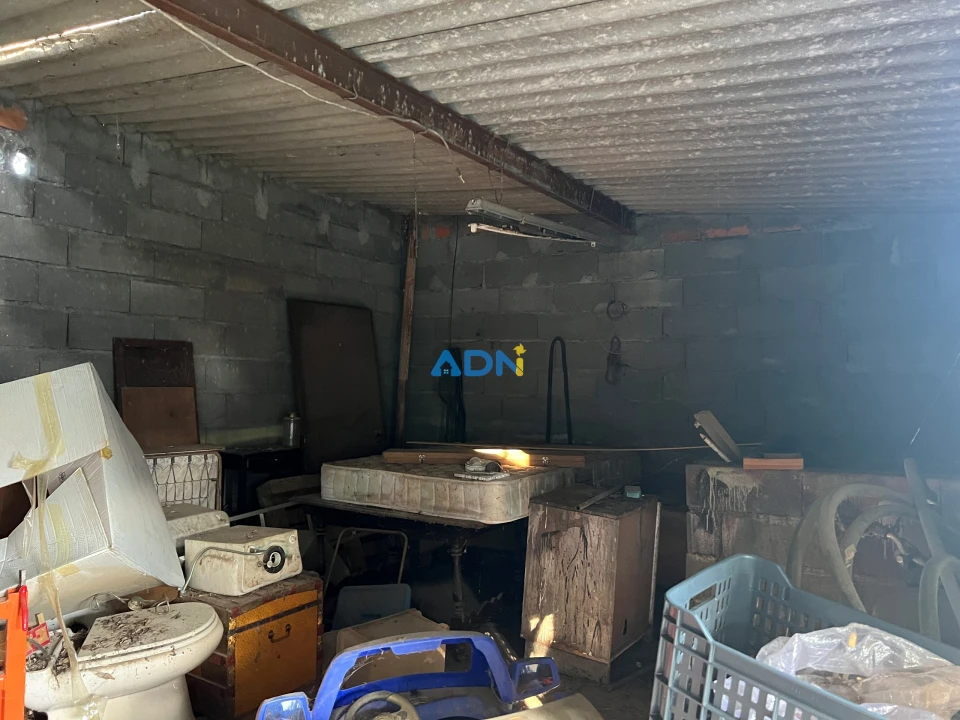 Moradia T4 para Venda em Salgueiro do Campo Foto 43