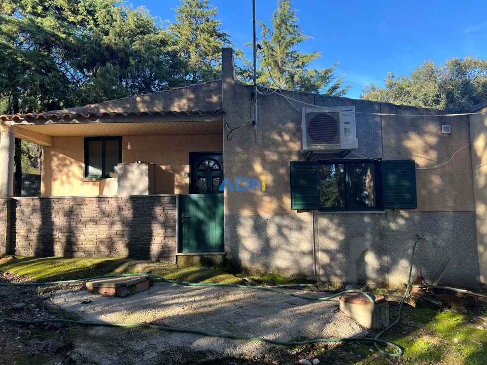 Moradia T4 para Venda em Salgueiro do Campo Foto 29