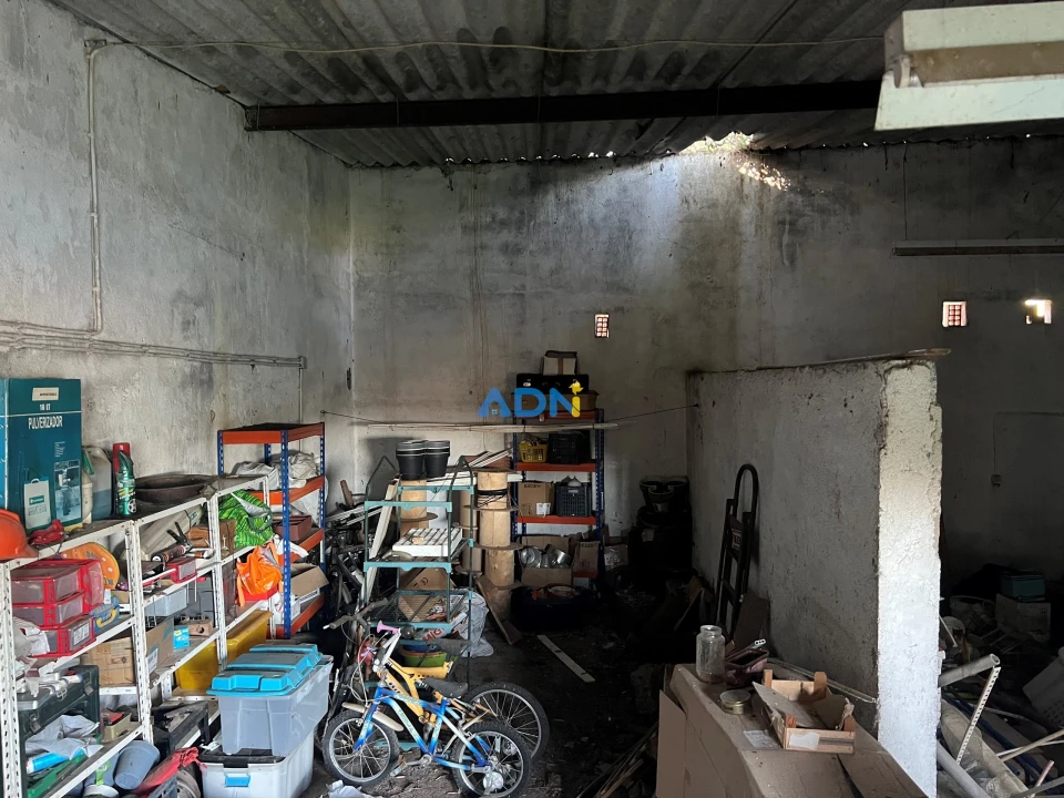 Moradia T4 para Venda em Salgueiro do Campo Foto 41