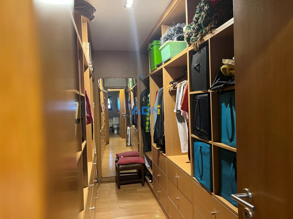 Moradia T4 para Venda em Salgueiro do Campo Foto 11