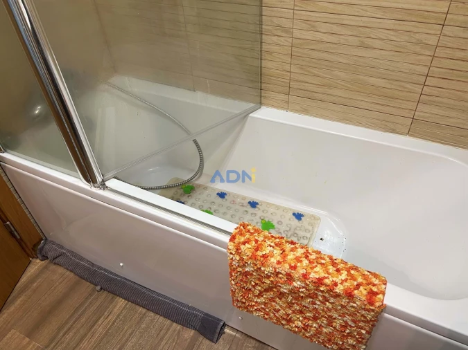 Moradia T4 para Venda em Salgueiro do Campo Foto 13